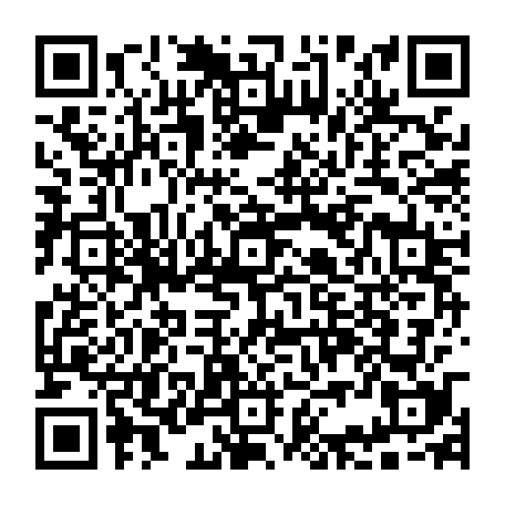 QR code - Imobiliária