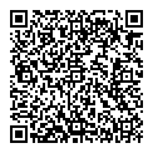 QR code - Imobiliária