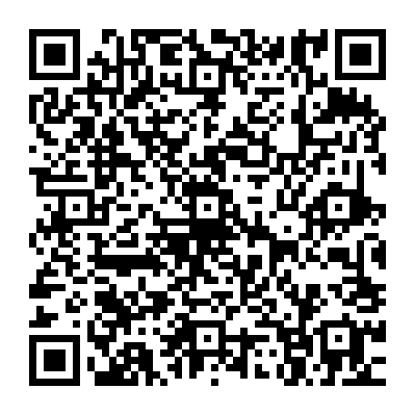 QR code - Imobiliária