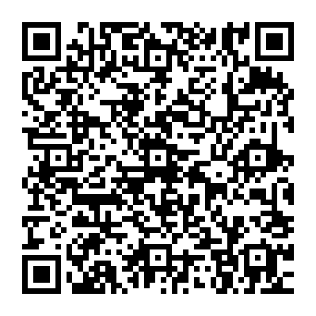 QR code - Imobiliária