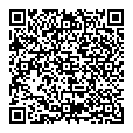 QR code - Imobiliária