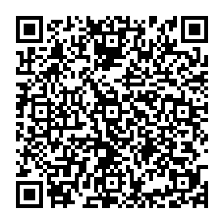 QR code - Imobiliária