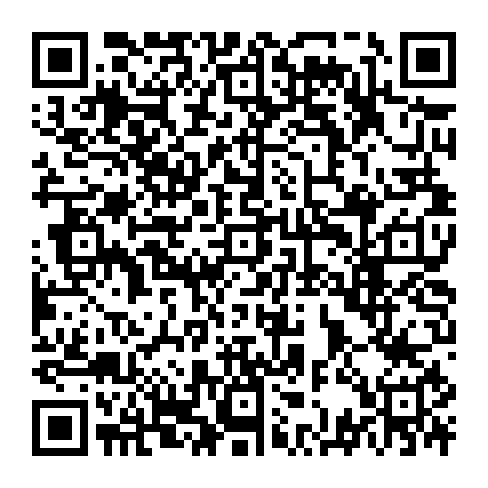 QR code - Imobiliária