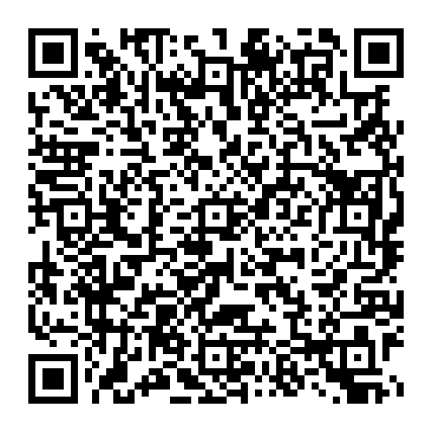 QR code - Imobiliária