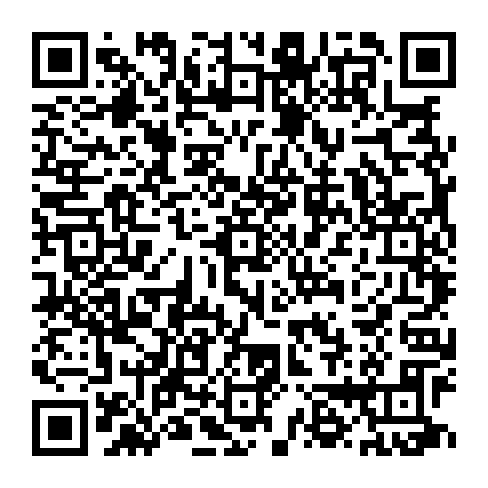 QR code - Imobiliária