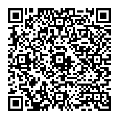 QR code - Imobiliária