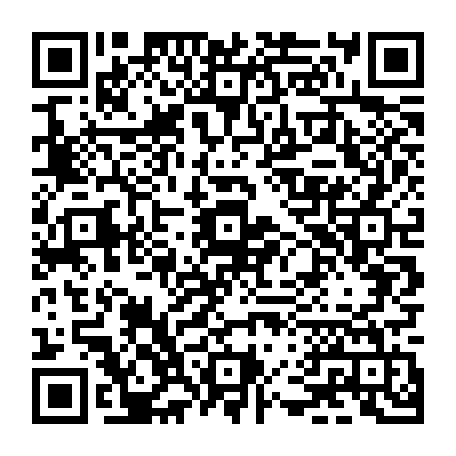 QR code - Imobiliária