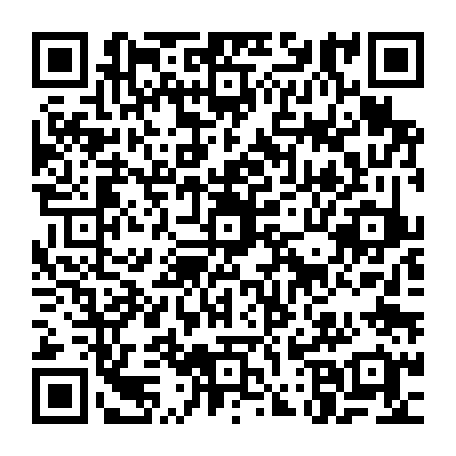 QR code - Imobiliária