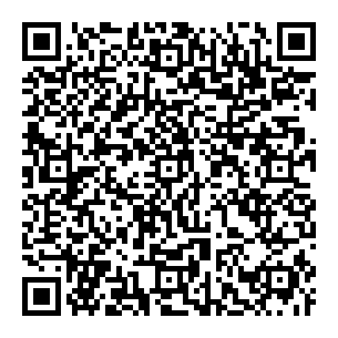 QR code - Imobiliária