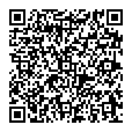 QR code - Imobiliária