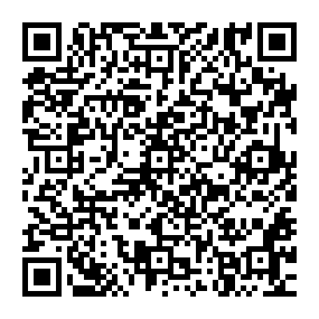 QR code - Imobiliária