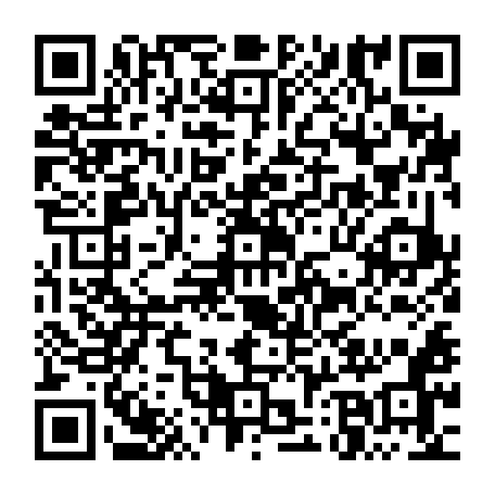 QR code - Imobiliária