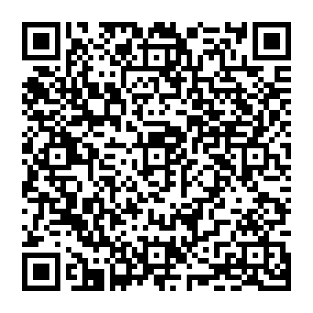 QR code - Imobiliária