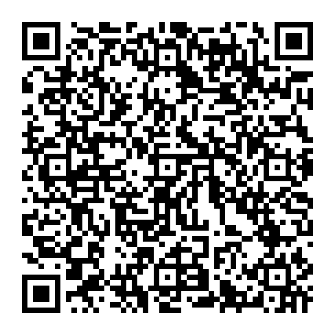 QR code - Imobiliária