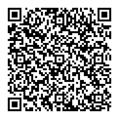 QR code - Imobiliária