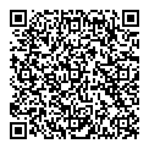 QR code - Imobiliária