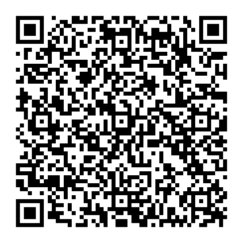 QR code - Imobiliária