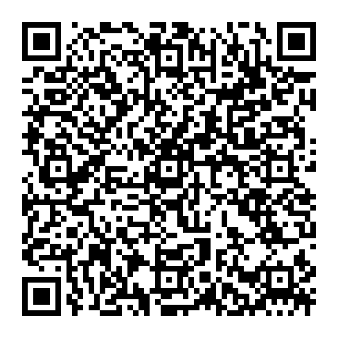 QR code - Imobiliária