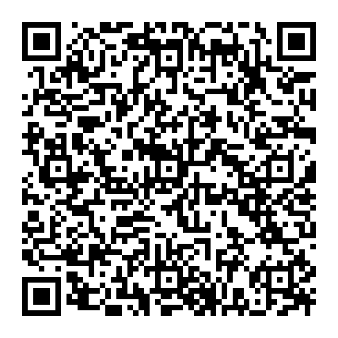 QR code - Imobiliária