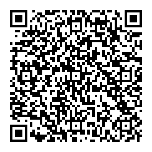QR code - Imobiliária
