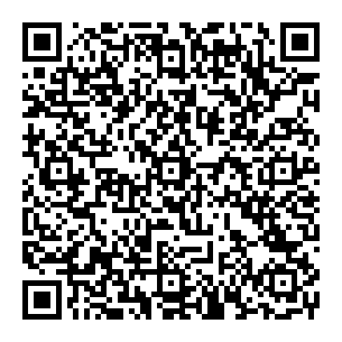 QR code - Imobiliária