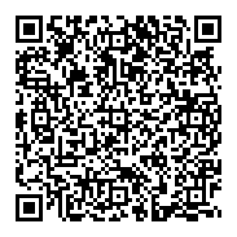 QR code - Imobiliária