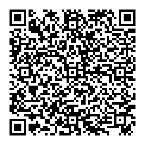 QR code - Imobiliária