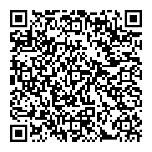 QR code - Imobiliária