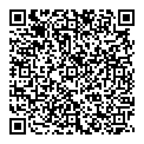 QR code - Imobiliária