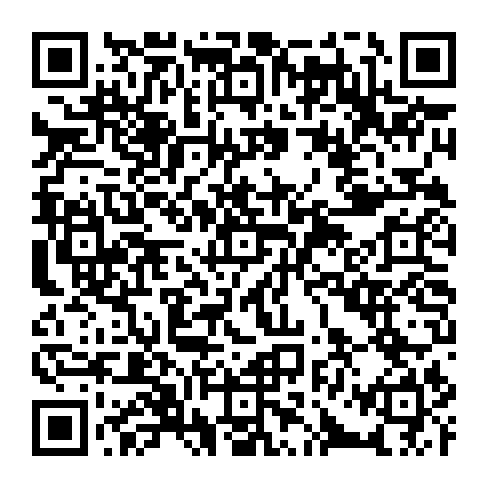 QR code - Imobiliária