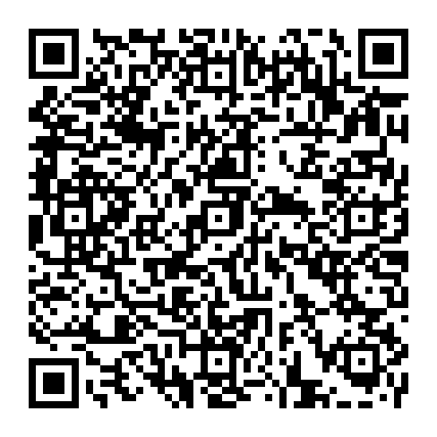 QR code - Imobiliária