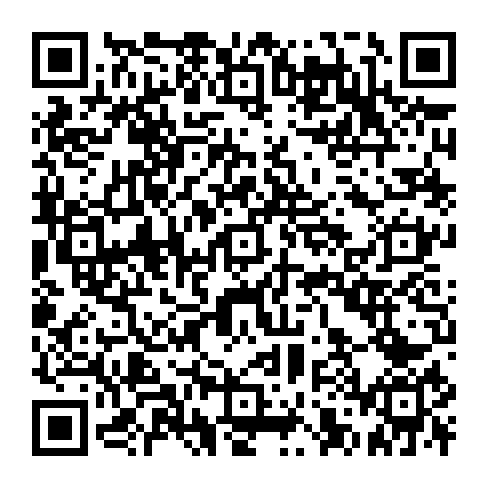 QR code - Imobiliária