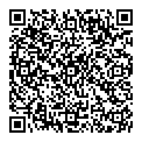 QR code - Imobiliária