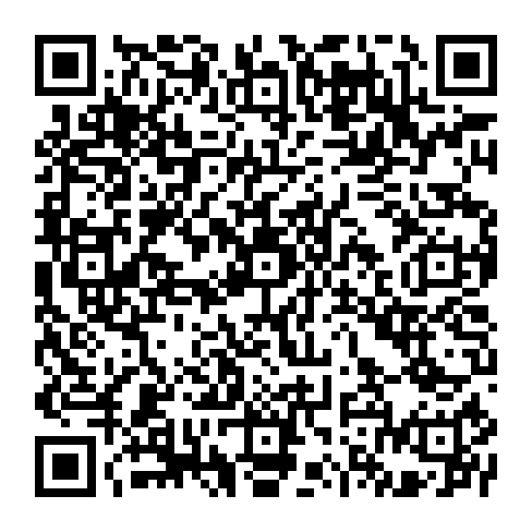 QR code - Imobiliária