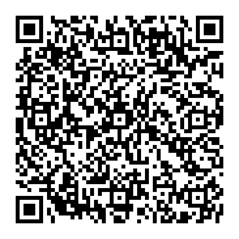 QR code - Imobiliária