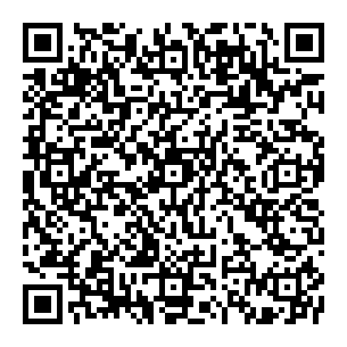 QR code - Imobiliária