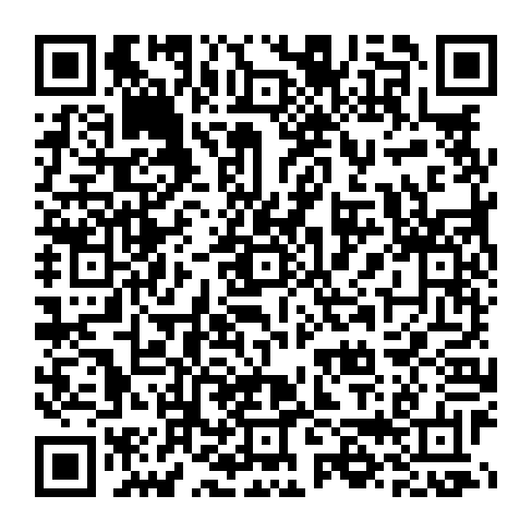 QR code - Imobiliária