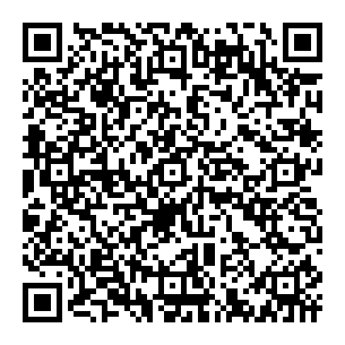 QR code - Imobiliária