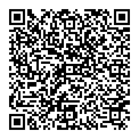QR code - Imobiliária