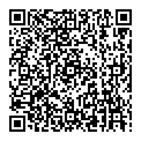 QR code - Imobiliária