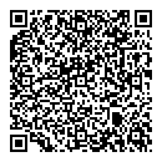 QR code - Imobiliária