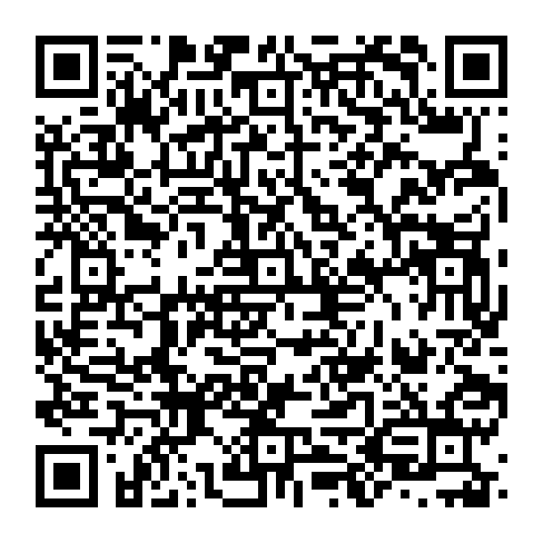 QR code - Imobiliária