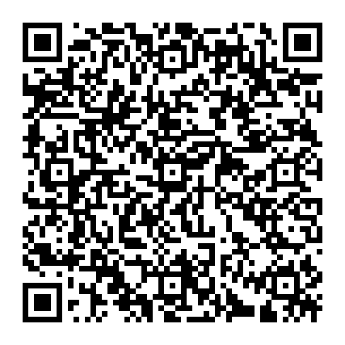 QR code - Imobiliária