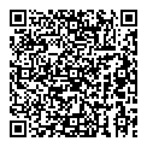 QR code - Imobiliária