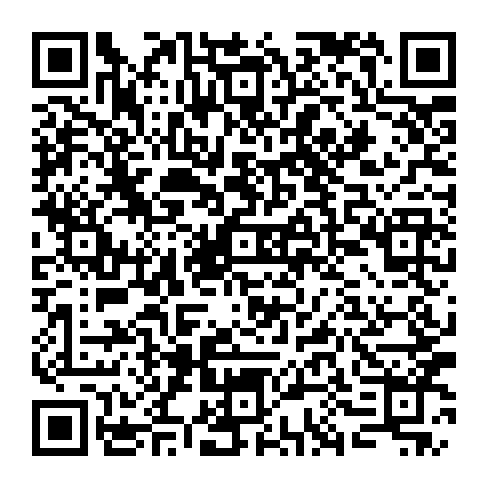 QR code - Imobiliária