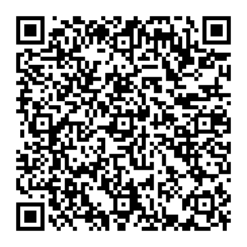 QR code - Imobiliária