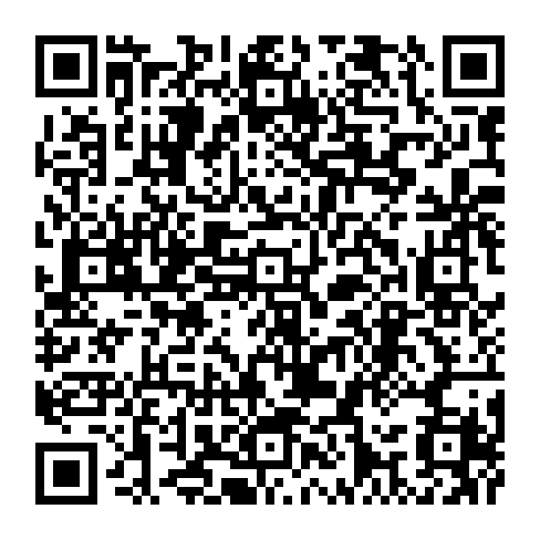 QR code - Imobiliária