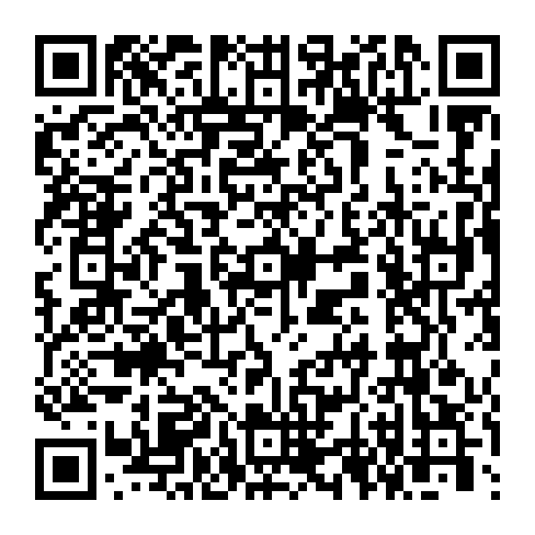 QR code - Imobiliária