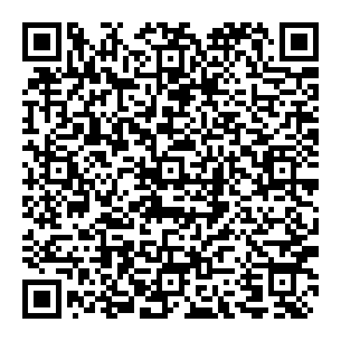 QR code - Imobiliária