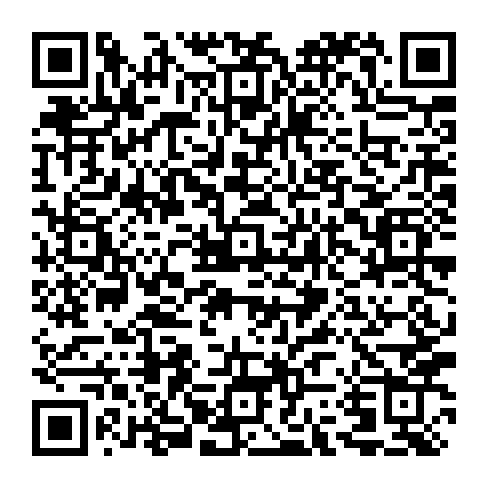 QR code - Imobiliária
